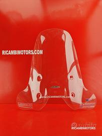 PARABREZZA PIAGGIO ZIP 50 125 150