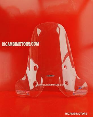 PARABREZZA PIAGGIO ZIP 50 125 150