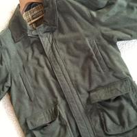 Giacca imbottita BAILO FOREST