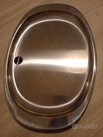 vassoio ovale-tettangolarr