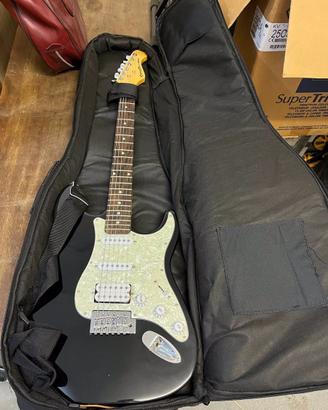 Chitarra elettrica