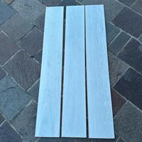 Laminato effetto legno