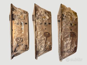 serrature patent agb