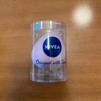 Spugna per il trucco