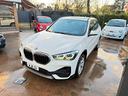 bmw-x1-xdrive25e-business-advantage