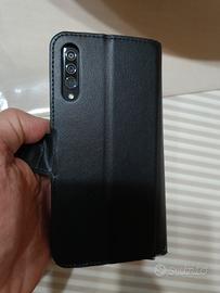 SAMSUNG A30S