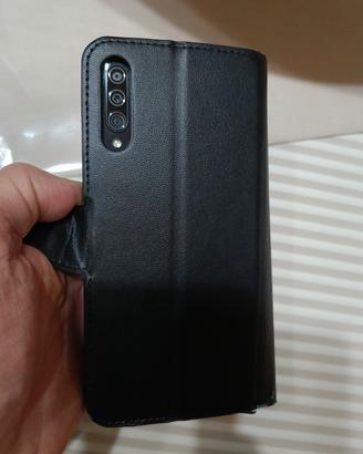SAMSUNG A30S