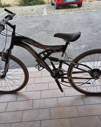 Biciclette