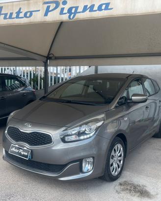 Kia Carens 1.7 CRDi 115 CV Cool