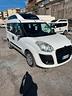fiat-doblo-tetto-alto-trasporto-disabile