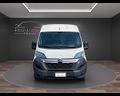 citroen-jumper-33-bluehdi-130-pm-tm-furgone-u1207