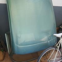 Hard Top Renault Caravelle / Floride