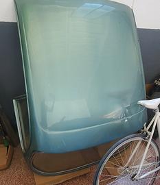 Hard Top Renault Caravelle / Floride