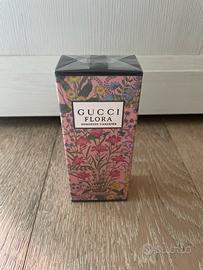 Gucci Flora
