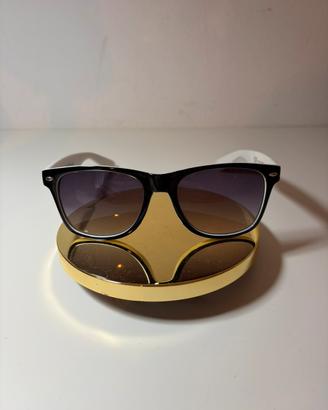 Occhiali da sole baldinini unisex modello HB4781A