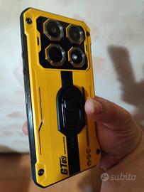 Oukitel WP60