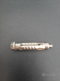 Tassello