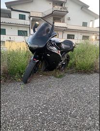 Aprilia Rs 50