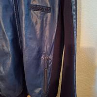 Adidas jacket vintage tg.M/L