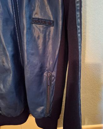 Adidas jacket vintage tg.M/L
