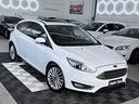 ford-focus-1-0-ecoboost-125cv-panoramico-titanium