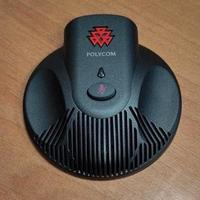 Microfono Esterno Polycom – Modello VTX1000 Prezzo