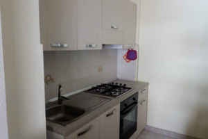 Appartamento Caporizzuto