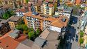 4-locali-a-verona