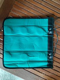 Tappetino magnetoterapia originale I-Tech