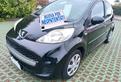 Peugeot 107 1.0 68CV 5p. Allure