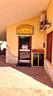 negozio-muravera-cod-rif-3326202vcg-
