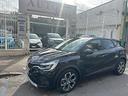 renault-captur-plug-in-hybrid-e-tech-160-cv-rive-g