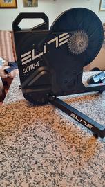  Rulli Elite Suito T