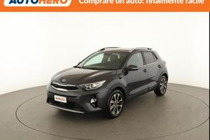 KIA Stonic 1.0 T-GDi 120 CV Energy