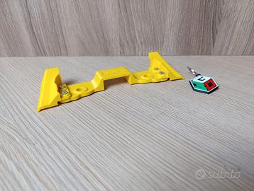 kit Yellow rimozione maniglia sv650/1000 03/09