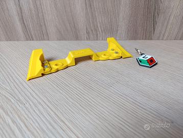 kit Yellow rimozione maniglia sv650/1000 03/09
