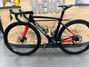 wilier-cento-10-sl-ultegra-di2-taglia-xs