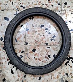 Pneumatico Dunlop Trailmax 90/90-21 Anteriore