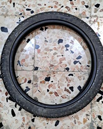Pneumatico Dunlop Trailmax 90/90-21 Anteriore