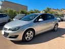 opel-astra-finanziabile-senza-busta-paga-