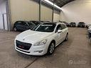 peugeot-508-1-6-hdi-112cv-sw-access-2012