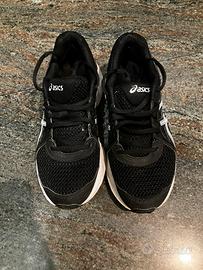Scarpe asics