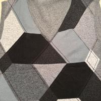 Gilet DOLCE&GABBANA Taglia XL slim