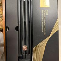 Piastra ghd gold