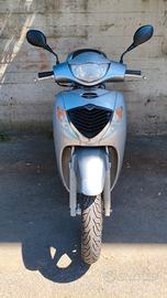 Honda SH 150 2007