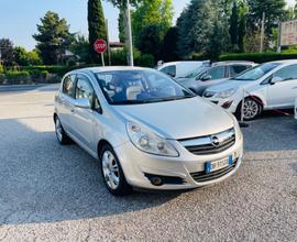 Opel Corsa 1.2 5p Cosmo Ok Neopatentati