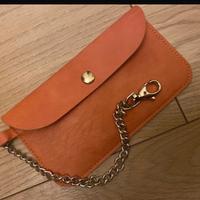 Borsa o bag