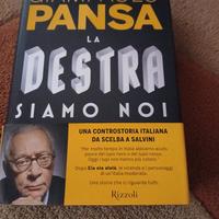 GPansa la destra siamo noi