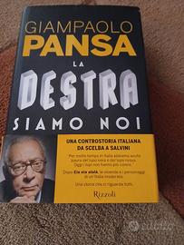 GPansa la destra siamo noi