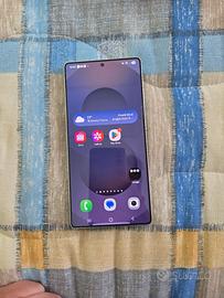 samsung galaxy s25 ultra da 512 gb